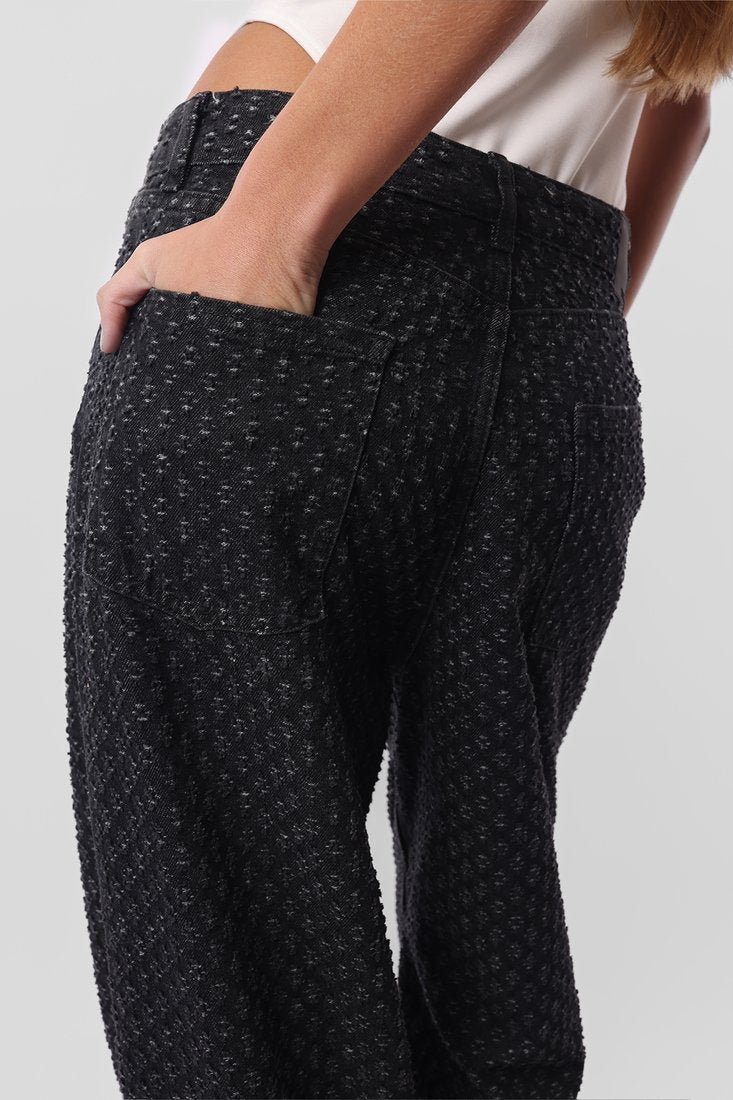PANTALON RISER