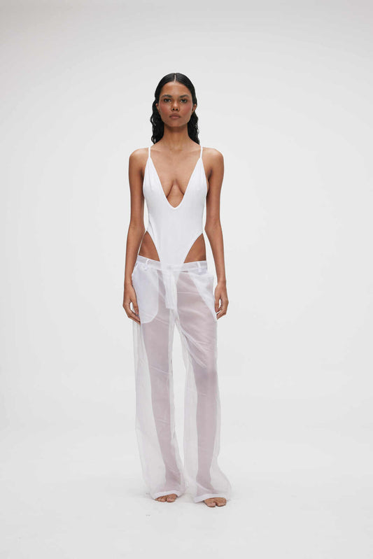 PANTALON GRECIA