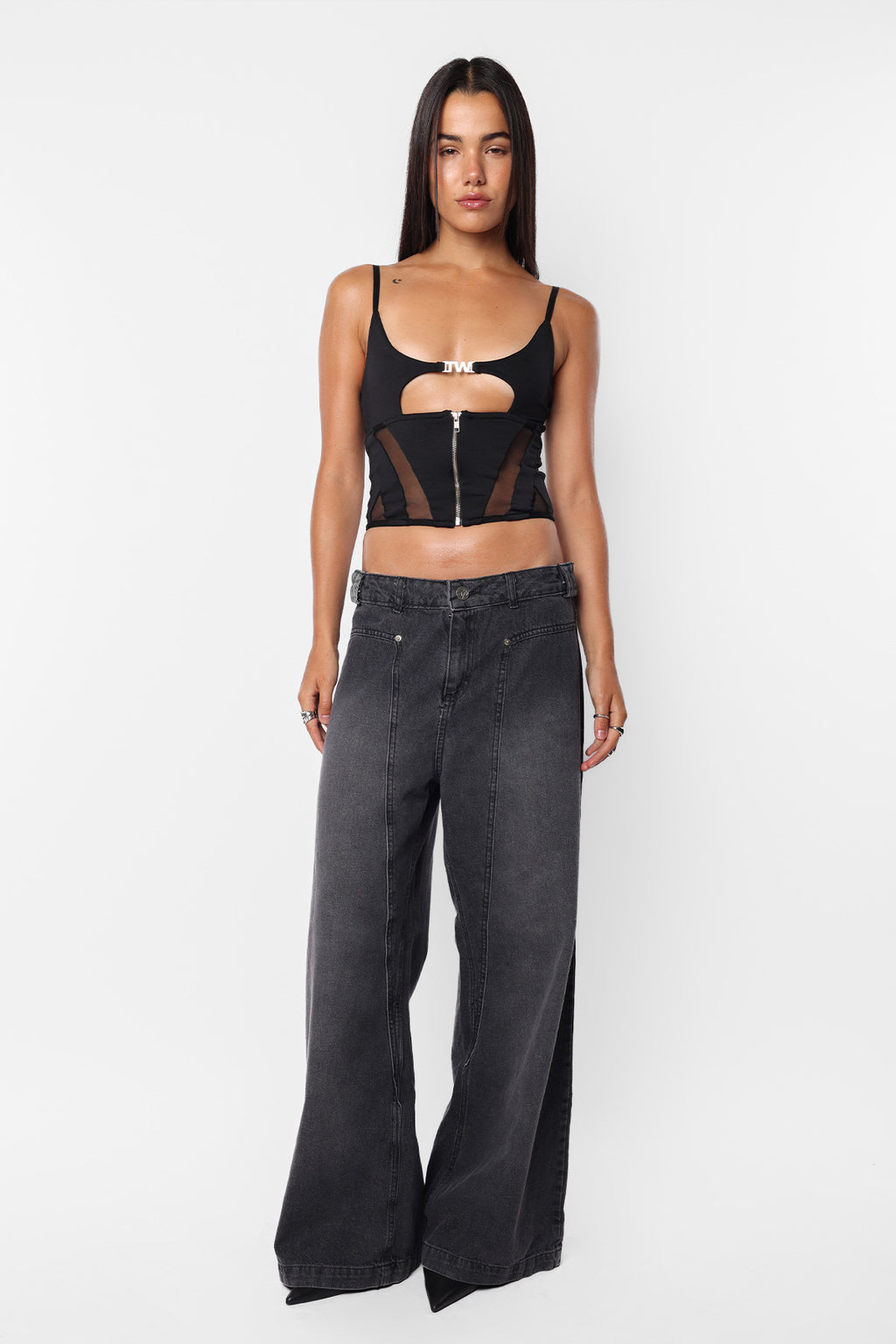 PANTALON REING