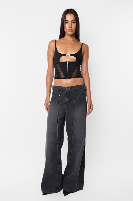 PANTALON REING