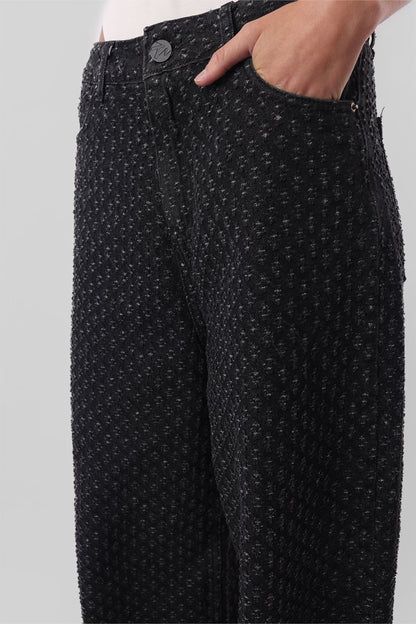 PANTALON RISER
