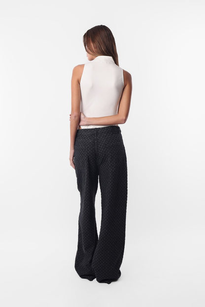 PANTALON RISER