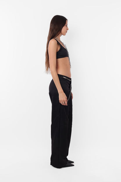 PANTALÓN GRAVA