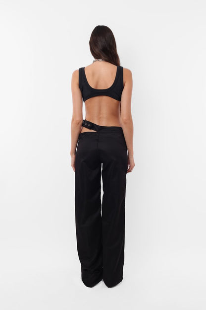 PANTALÓN GRAVA