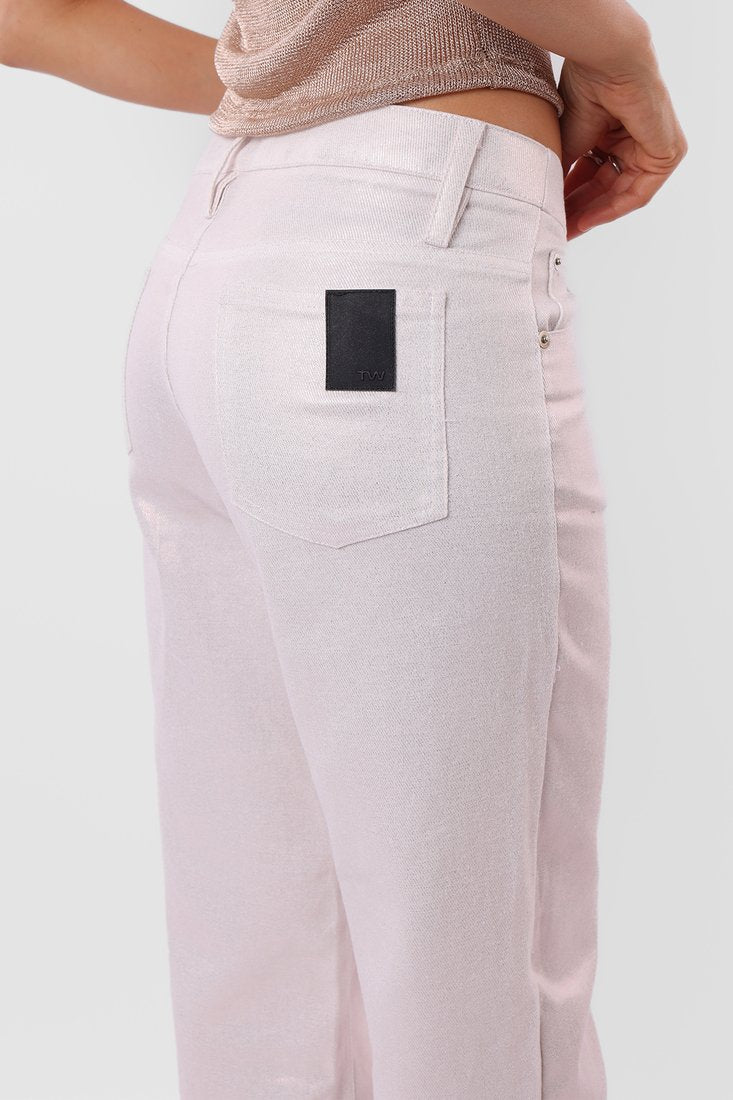 PANTALÓN SOLDER