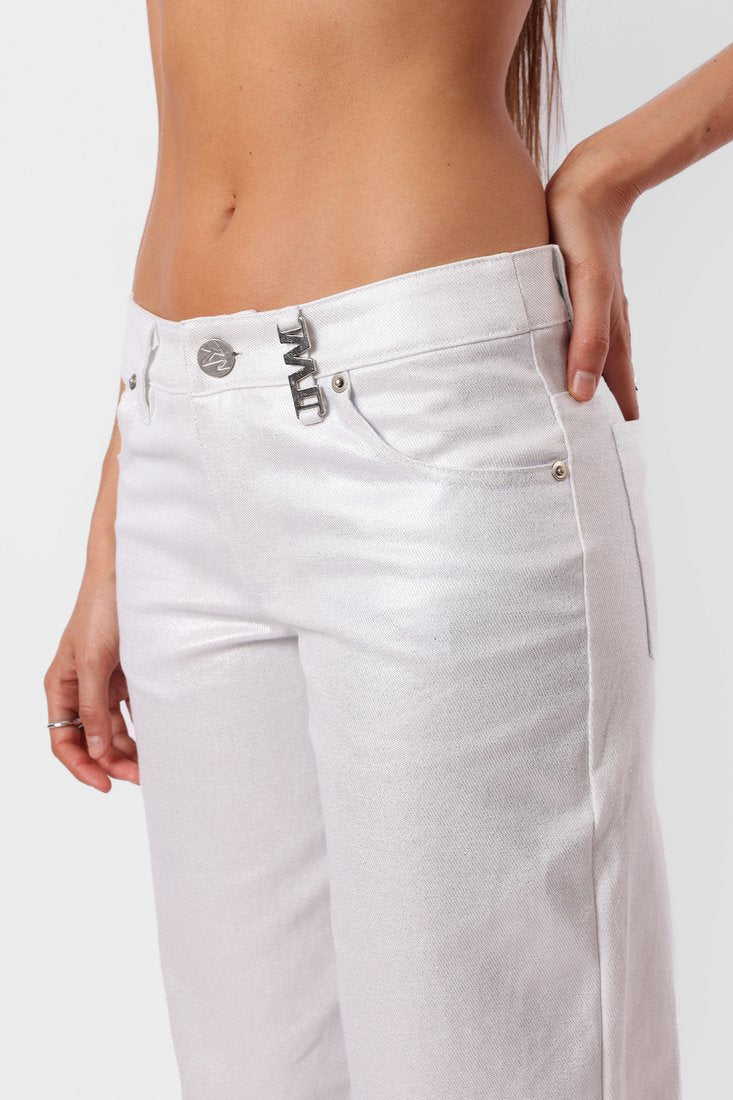 PANTALÓN SOLDER