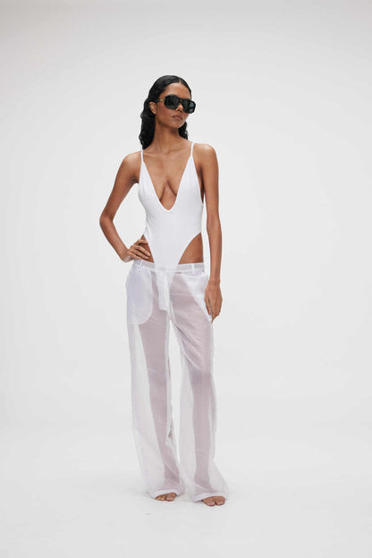 PANTALON GRECIA