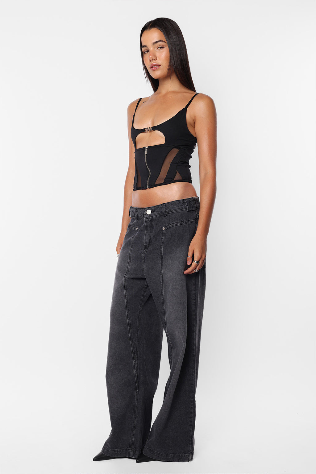 PANTALON REING