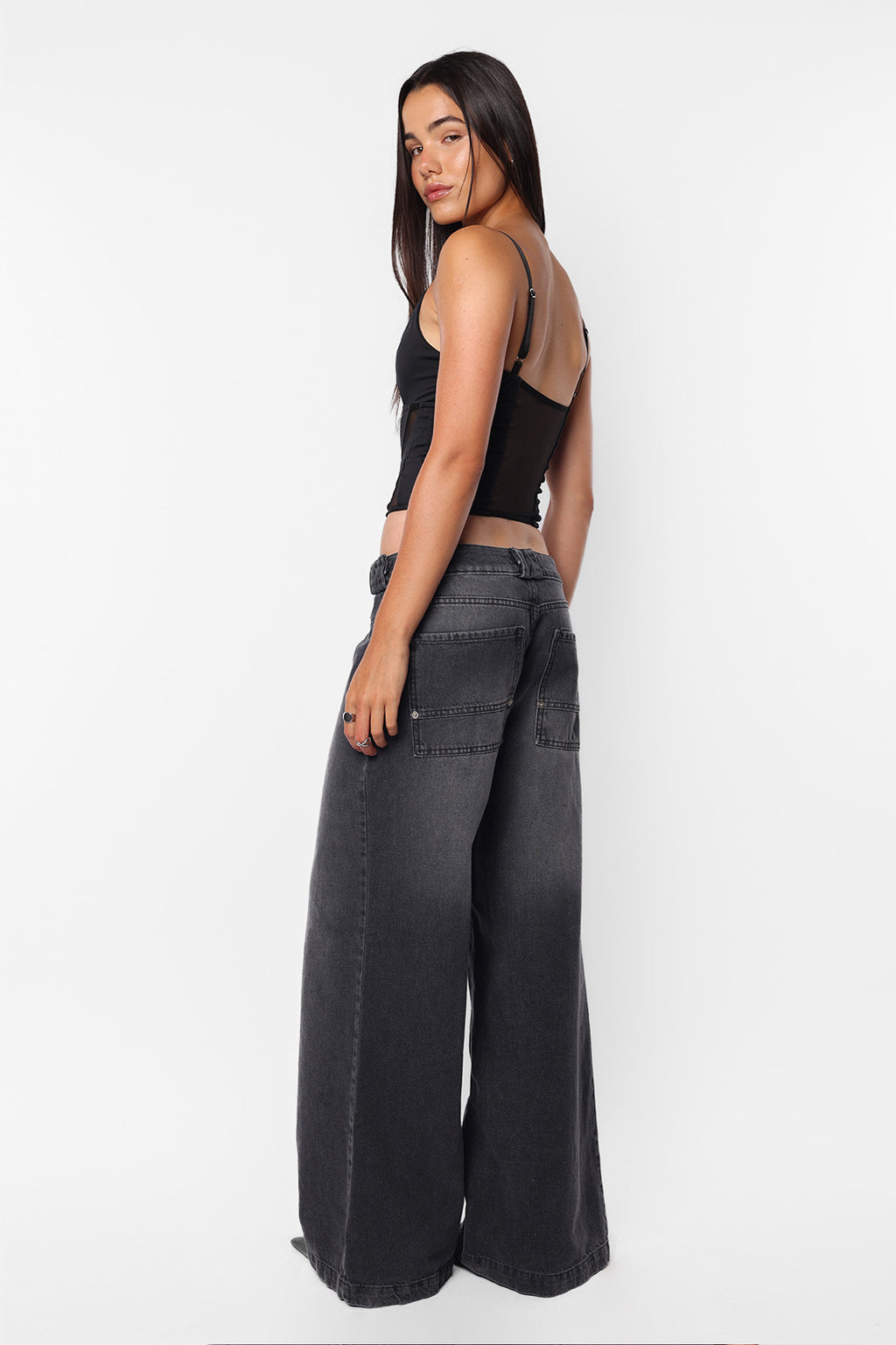 PANTALON REING