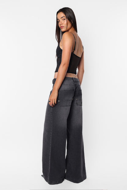 PANTALON REING