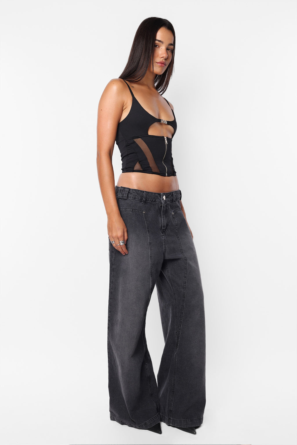 PANTALON REING