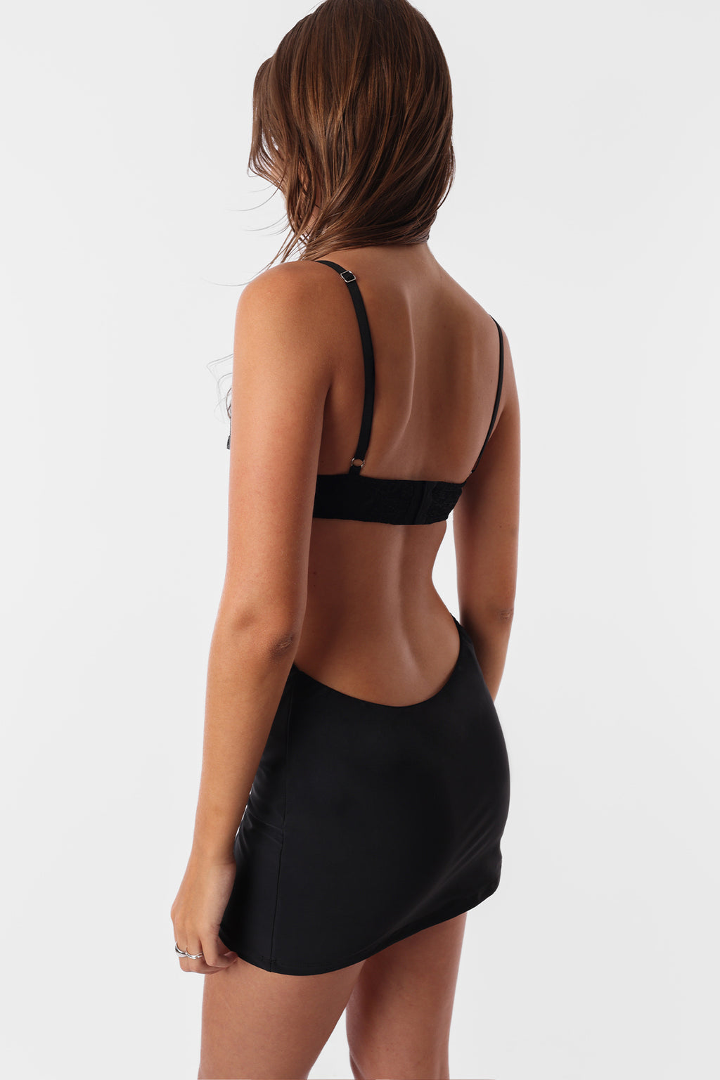 VESTIDO PRA