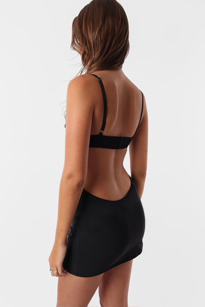 VESTIDO PRA