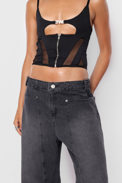 PANTALON REING