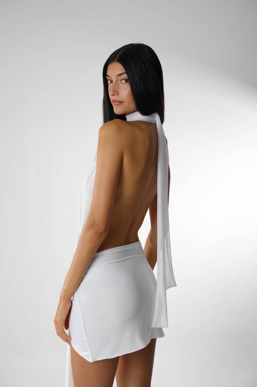 VESTIDO HELEN