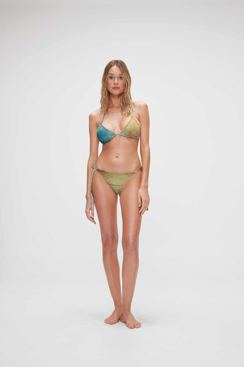 BIKINI ROMA