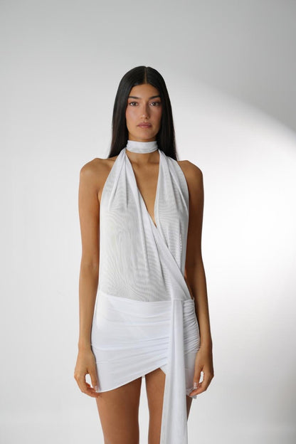 VESTIDO HELEN