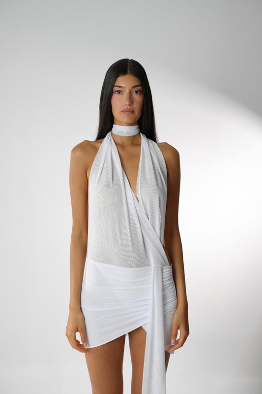 VESTIDO HELEN