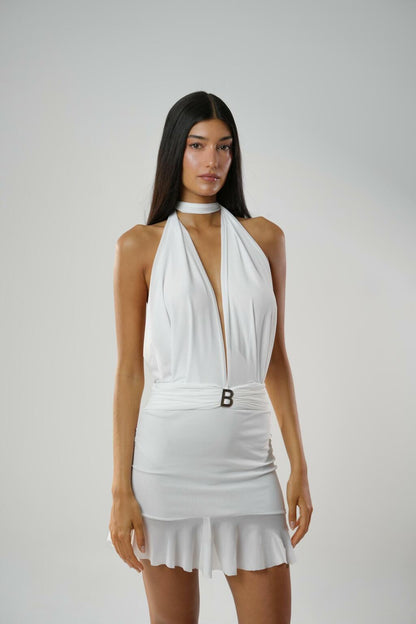 VESTIDO FORMENTERA