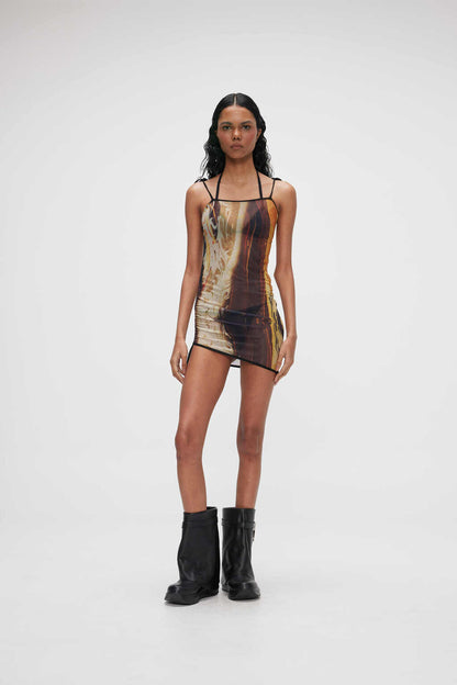 VESTIDO ZEYLA