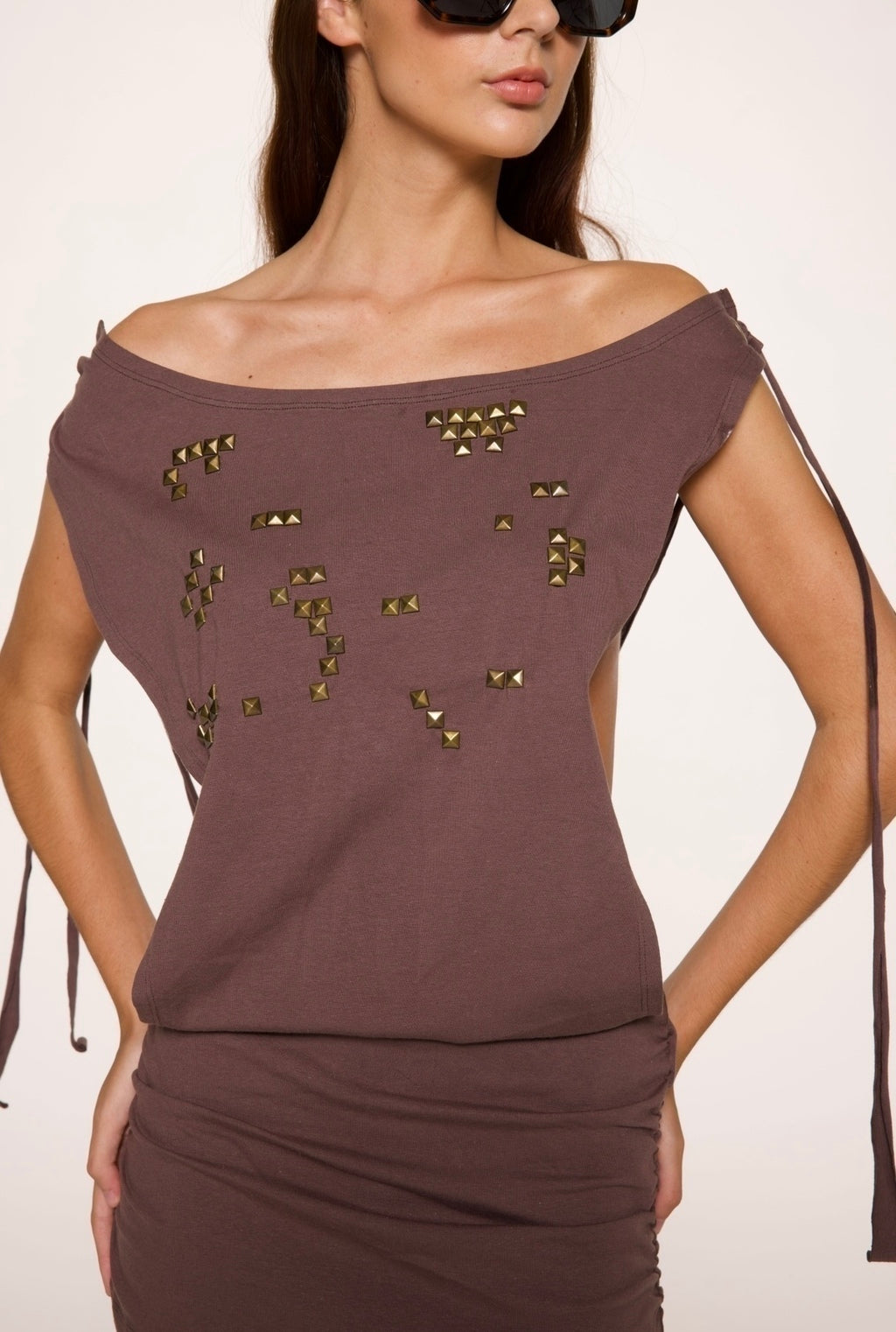 VESTIDO HELEN