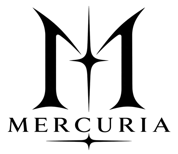MERCURIA